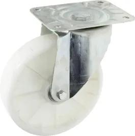 kolo-skretne-pa-z-lozyskiem-kulowym-ro-carr-250-mm-wh50nk250