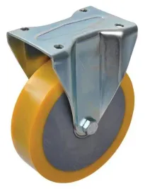 rolka-stala-poiluretanowa-200-mm-wh710849200