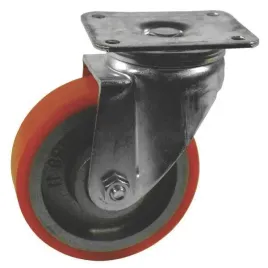 kolo-skretne-do-ciezkich-ladunkow-z-lozyskiem-ro-carr-pu-175-mm-wh700175