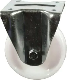kolo-stale-pa-z-lozyskiem-kulkowym-ro-carr-250-mm-wh51nk250
