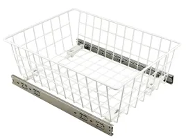 wysuwana-szuflada-kosz-na-bielizne-do-szafy-40-20-cm-pelny-wysuw-biala