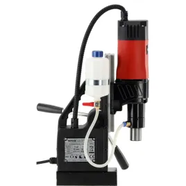 wiertarka-magnetyczna-yato-yt-820501-1300w-weldon-19mm-11500n