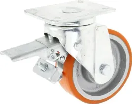 kolko-skret-z-hamul-150x50-mm-wh700p15050