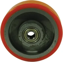 kola-pu-do-duzych-obciazen-z-lozyskiem-kulkowym-ro-carr-250-mm-wh840250
