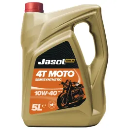 jasol-gold-4t-moto-10w-40-semisynthetic-5-l