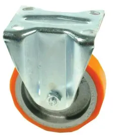 kolo-stale-do-ciezkich-ladunkow-z-lozyskiem-ro-carr-pu-250-mm-wh710250