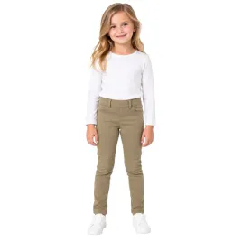 spodnie-dziewczece-mayoral-rozciagliwe-khaki-z-dzetami