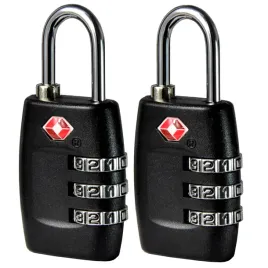 2x-klodka-na-szyfr-tsa-system-bagazowa-do-walizki-zmienny-kod-zestaw-2szt