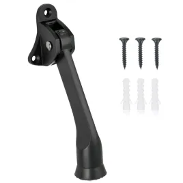 przytrzymywacz-podporka-blokada-stopka-do-drzwi-drzwiowa-czarny-mat-133-mm