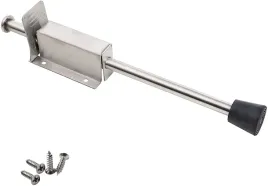 przytrzymywacz-podporka-blokada-stopka-drzwi-inox