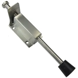 podporka-przytrzymywacz-blokada-stopka-drzwi-inox