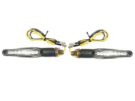 kierunkowskazy-led-para-2-szt-am1426