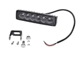 lampa-dodatkowa-halogen-led-5-8w