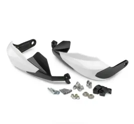 zestaw-oslony-dloni-pelne-husqvarna-ktm-czarno-biale-78002079200ab