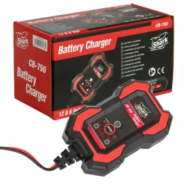 ladowarka-akumulatorowa-akumulatora-uniwersalna-12v-i-6v-shark-cb-750-atv