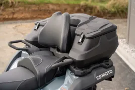 kufer-shark-atv-box-ax145-segway-at10