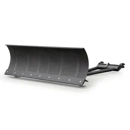 stalowy-plug-sniezny-shark-150-cm-atv-utv-uniwersalny-szybkie-zlacze