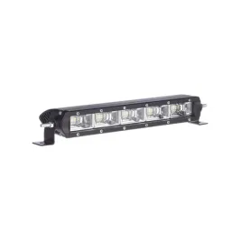 listwa-led-shark-11-eti-led-50w-atv-utv-moto-buggy-lodzie-ciagniki