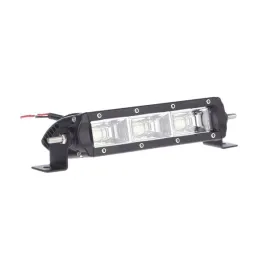 listwa-led-shark-75-6d-36w-uniwersalna