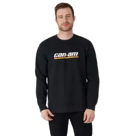 bluza-can-am-emblem-czarna-meska-2xl-idealna-na-prezent