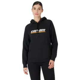bluza-can-am-emblem-czarna-damska-rozmiar-l-idealna-na-prezent