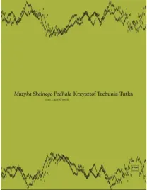 muzyka-skalnego-podhala-podrecznik-do-nauki-muzyki-goralskiej