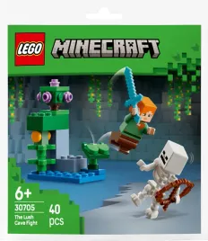 lego-minecraft-30705-walka-w-bujnej-jaskini