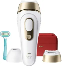 depilator-ipl-laserowy-braun-silk-expert-pro-5-pl5321-do-ciala-i-twarzy
