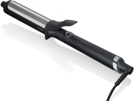 lokowka-do-wlosow-z-zaciskiem-ghd-curve-do-lokow-i-fal-32-mm-z-klamra