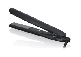 ghd-gold-profesjonalna-prostownica-do-prostowania-zwijania-tworzenia-fal