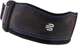 orteza-stabilizator-opaska-sciagacz-kolana-bauerfeind-stawu-kolanowego-r-2