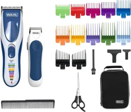 maszynka-do-strzyzenia-wlosow-wahl-color-pro-bezprzewodowa-mini-trymer