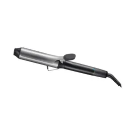 lokowka-remington-ci5538-pro-spiral-curls-38mm-powloka-ceramiczna