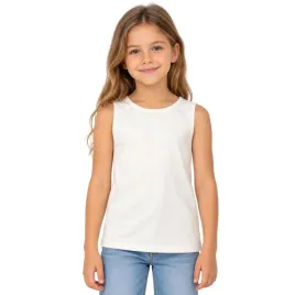 koszulka-dziecieca-zara-top-bawelniany-kremowy-r-152