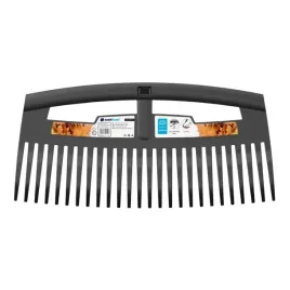 grabie-plastikowe-do-liscie-525-ergo-glowica-duza