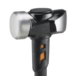 hardware-mlot-wyburzeniowy-dwureczny-xl-10-lb-36-56kg