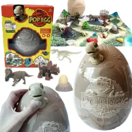 zestaw-mega-jajo-dinozaura-niespodzianka-figurki-dinozaurow-mata-swiatlo