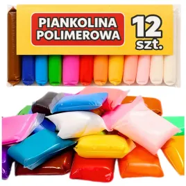 plastelina-ciastolina-piankolina-15el-masa-plastyczna-dla-dzieci-kolory