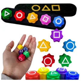 kosci-do-gry-gonggi-konggi-gra-kostki-koreanskie-squid-game-gra-etui