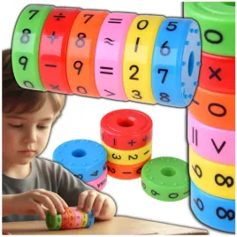 ukladanka-matematycza-tabliczka-mnozenia-prezent-szkola-przedszkole