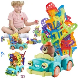 gra-w-krzeselka-zrecznosciowa-puzzle-ruchomy-cel-auto-sterowane-na-baterie