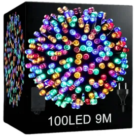 lampki-choinkowe-wewnetrzne-programator-8-trybow-multikolor-9-m100-lampek