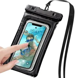 etui-na-telefon-wodoszczelne-pieniadze-wodoodporne-na-plaze-dmuchane