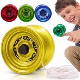 jojo-dla-dzieci-uniwersalne-klasyczne-akrobacje-mocne-jojo-do-nauki