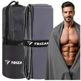 recznik-szybkoschnacy-turystyczny-plazowy-na-silownie-180x100-cm-duzy-towel