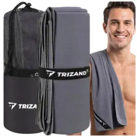 recznik-szybkoschnacy-turystyczny-plazowy-na-silownie-180x100-cm-duzy-towel