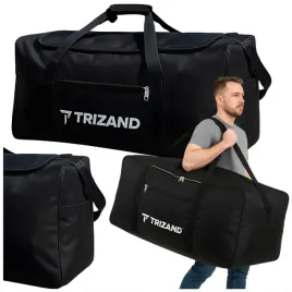 torba-podrozna-wodoodporna-xl-wytrzymala-sportowa-180l-travel-regulowana