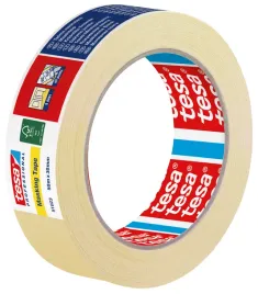 tesa-tasma-maskujaca-malarska-3-dni-50-m-x-30-mm