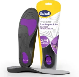wkladki-do-butow-przeciwbolowe-scholl-in-balance-in-waage-r-40-42