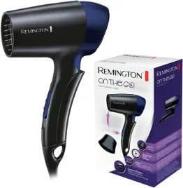 suszarka-podrozna-remington-d2400-kompaktowa-skladana-raczka-1400w